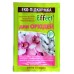 Удобрение Эко-подкормка для орхидей, 10г, Effect